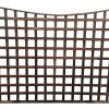 Scooped Trellis trellis4